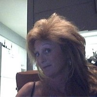 Jan Avery