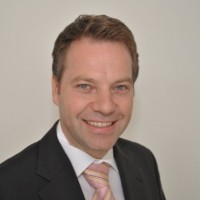 Manfred Anfang