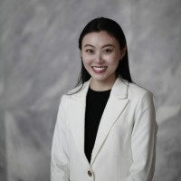 Michelle Ng