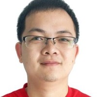 Chen Guang Yan