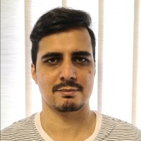 Shri Durga Prasad Rai