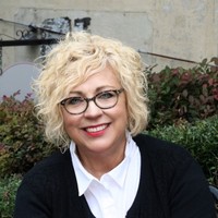 Tonya Bounds