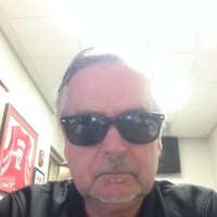 Tim McHugh