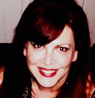 Heather Clarke