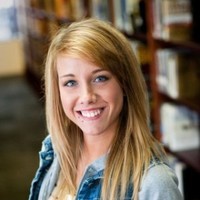 Tamera Martinson