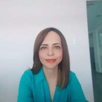Nancy Estrada