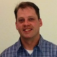 T. J. Smith