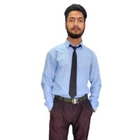 Sameer Ahmad Lone