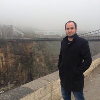 Taner Yetgin
