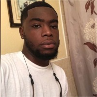 devonte gibbs