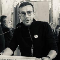 Valentin Richard