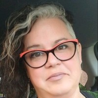 Lisa Middlebrook