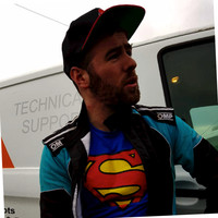 Brian Smyth