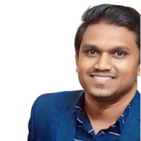 Harshraj Mane