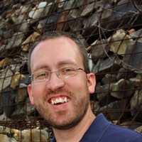 Matthew Arnesen