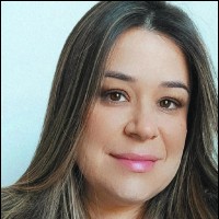 Leila Siqueira