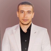 Mohammad Kamel