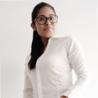 Vanessa P.