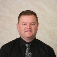 Mark Gould