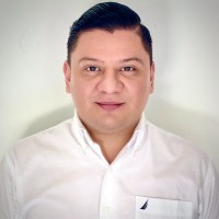 Gerardo Cerritos