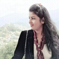 Babli M.