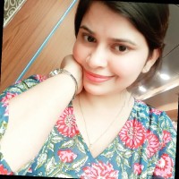 Sapana Tiwari