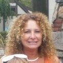 Dana Schaefer