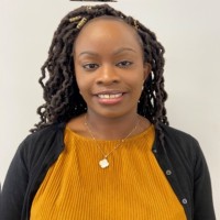 Sheila Omondi