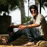 Venkata Sai Kiran Vallem