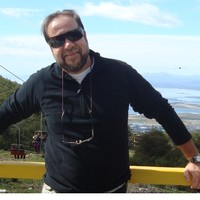 Carlos Eduardo Carvalho da Fonseca