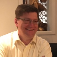 Roelof Streekstra