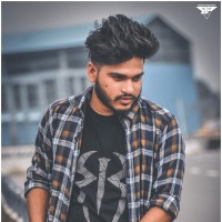 Biplob Das