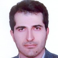 Seyed Mirbagheri
