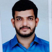 Ajith Rajan