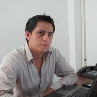 Juan Carlos Yaguachi Calle