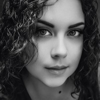Jessica Cox