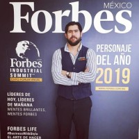 Jaime Alejandro González de la Teja