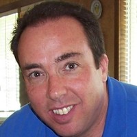 Joseph Miller