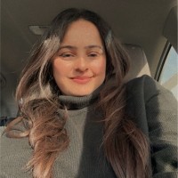 Khyati Shah