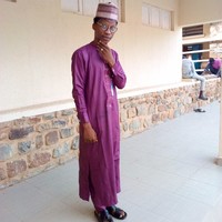 Abbas Sani