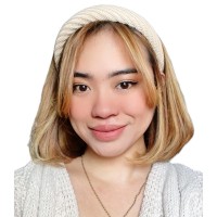 Rejane De Guzman