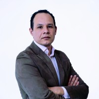 Pedro Guillen