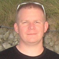 Neil Kightley
