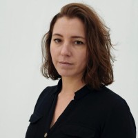 Lena Jaggi