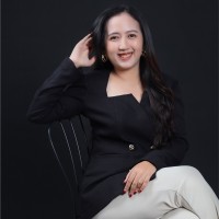 Riza Nur Sholihah