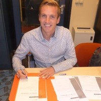 André Brouwer