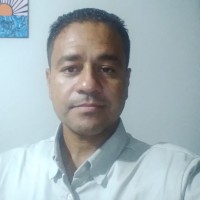 Evandro A. Fantecelle