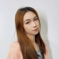 Kaiyin Zhu