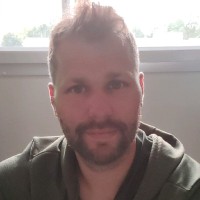 Grégory Martins Gomes