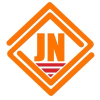 JN EARTHING SOLUTIONS